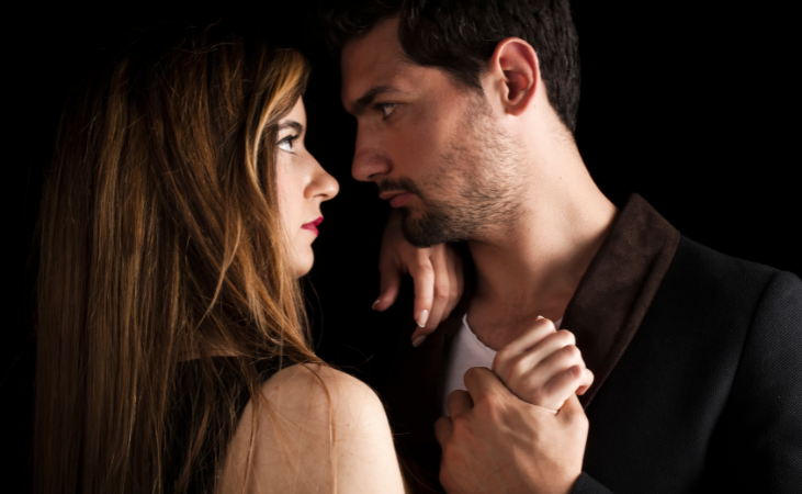 sortir de la friendzone